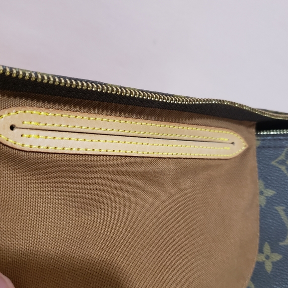 8️⃣5️⃣0️⃣ Speedy 30 EXCELLENT U CONDITION - Picture 10 of 16